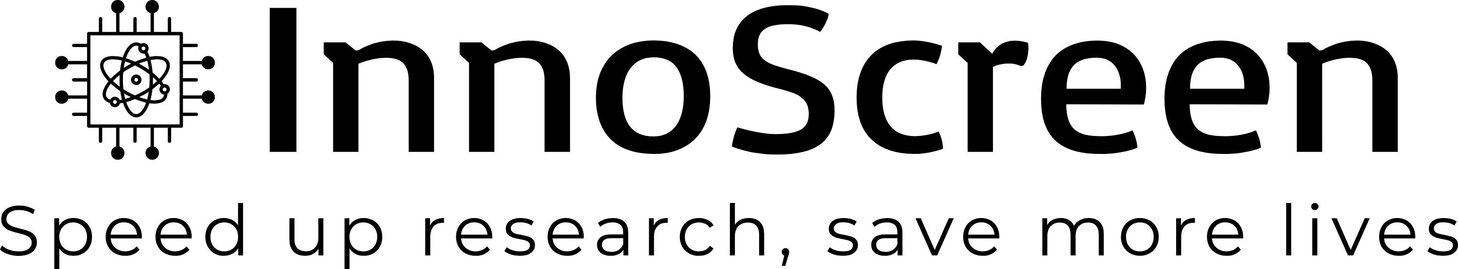 InnoScreen