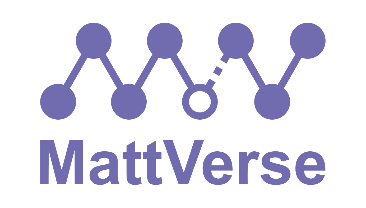 MattVerse